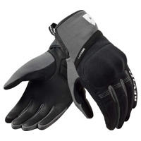Foto: Mosca 2 Motorhandschoenen