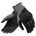 Foto: Mosca 2 Motorhandschoenen - thumbnail