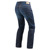 Foto: Philly 2 Motorjeans - thumbnail