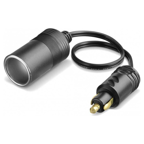 Din Power Adapter