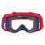 Foto: Supertech Corp Goggle - thumbnail