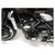 Foto: Valbeugel, Kawasaki Z900 16-18 - thumbnail