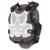 Foto: A-4 MAX CHEST PROTECTOR - thumbnail