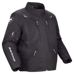 Foto: Brazilia 3 in 1 KS Motorjas