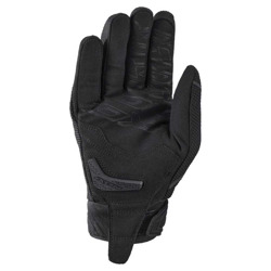 Foto: Hurricane 2 Motorhandschoenen