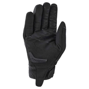 Foto: Hurricane 2 Motorhandschoenen