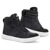 Foto: Kick Motorschoenen - thumbnail