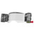 Foto: Roll Off kit Vision 3/5/8 MX Goggle - thumbnail