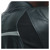 Foto: RACING 4 LEATHER JACKET S/T (201533850) - thumbnail