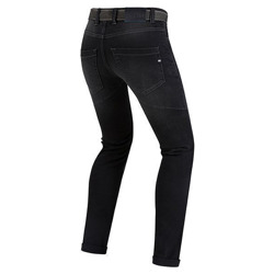 Foto: LEGN20 Jeans Caferacer