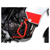 Foto: Valbeugel, Yamaha Tenere 700 19-221, Lower - thumbnail