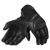 Foto: Neutron 3 Motorhandschoenen - thumbnail
