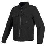 Foto: Alpinestars Motorshirts