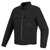 Foto: Bryon WR Overshirt - thumbnail