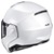 Foto: i101 Systeemhelm - thumbnail