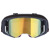 Foto: Supertech Vision Vista MX Goggle - thumbnail