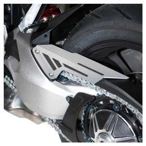 Foto: Chain Cover Honda Cb 1000r (2018)