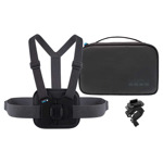 Sport set