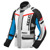 Foto: Arrakis III Dames Motorjas - thumbnail