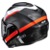 Foto: F100 Carbon Askan Systeemhelm - thumbnail