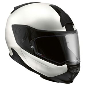 Foto: System 7 Carbon Evo Systeemhelm