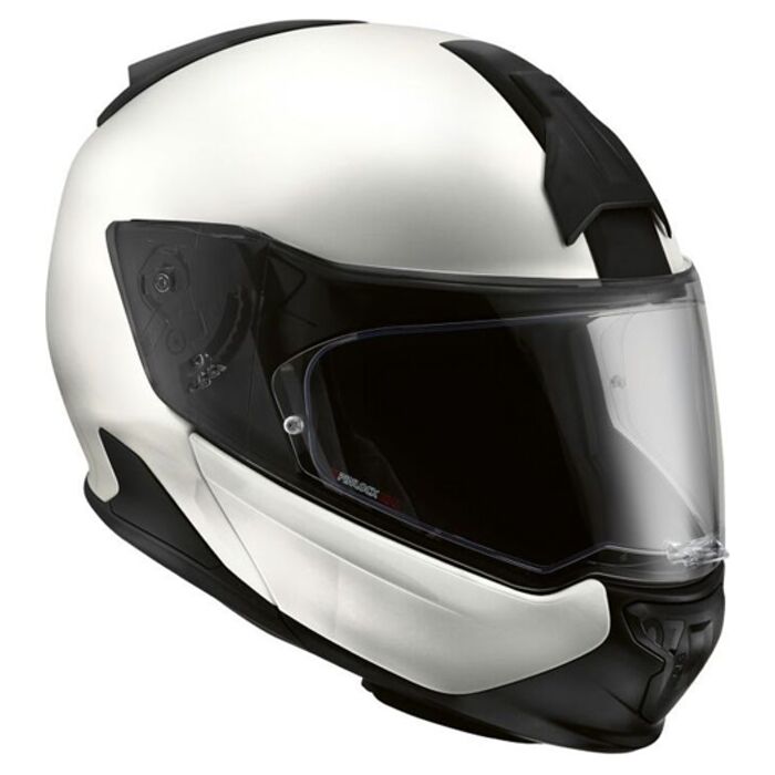 Foto: System 7 Carbon Evo Systeemhelm