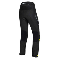 Foto: Sport pant Black Panther-ST