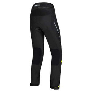 Foto: Sport pant Black Panther-ST
