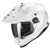 Foto: ADF-9000 AIR SOLID Motorhelm - thumbnail