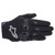 Foto: Stella SP X 3 Motorhandschoenen - thumbnail