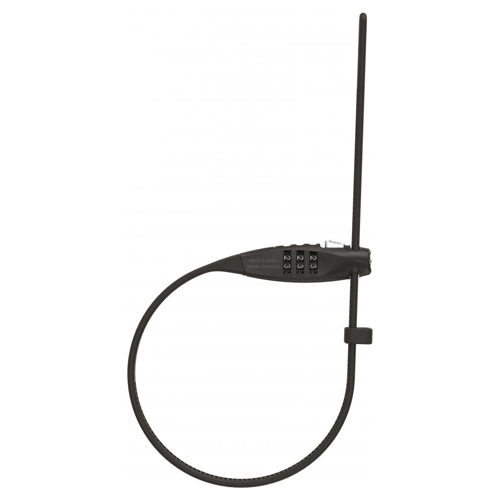Combiflex Travelguard Slot