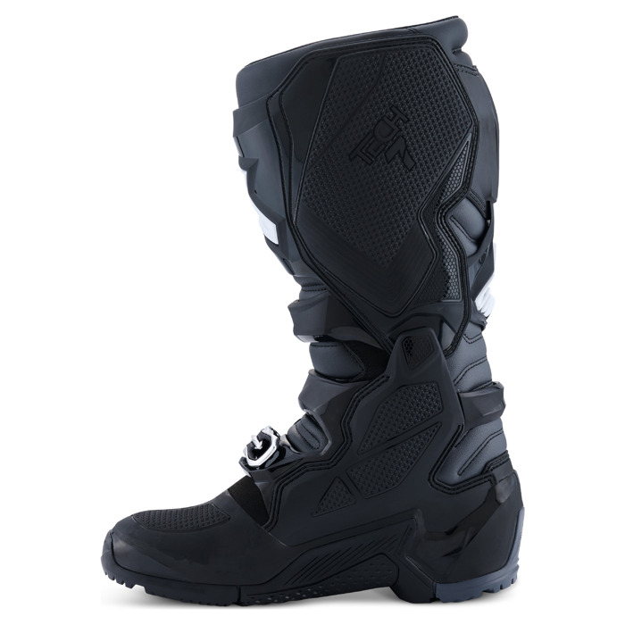 Foto: 2026 Tech 7 Enduro Motorlaarzen