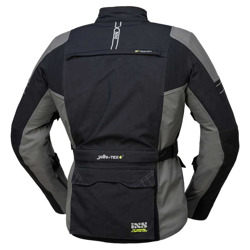 Foto: Tour jacket Laminat-ST-Plus