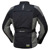 Foto: Tour jacket Laminat-ST-Plus - thumbnail