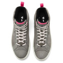 Foto: Shoes Arrow Ladies - thumbnail