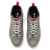 Foto: Arrow Dames Motorschoenen - thumbnail