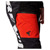 Foto: Lejano Motorbroek - thumbnail