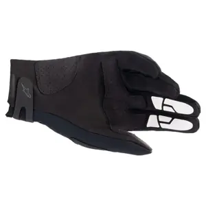 Foto: Youth Thermo Shielder Crosshandschoenen