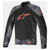 Foto: T-SP X Superair Doorwaai Motorjas - thumbnail