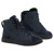 Foto: Delta H2O Motorschoenen - thumbnail