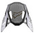 Foto: VISOR S-M10 - ALLOY - thumbnail