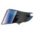 Foto: HJ-20ST RPHA-ST Vizier - thumbnail