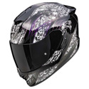 Foto: EXO-1400 EVO II AIR FANTASY Integraalhelm - thumbnail