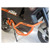 Foto: Valbeugel KTM LC8 990 Adventure 07-13 - thumbnail