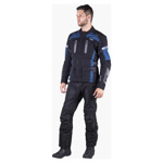 Motorbroek iXS Tour Tallinn-ST 2.0