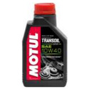 Foto: MOTUL Transoil Expert Transmissieolie - 10W40 1L (10589) - thumbnail