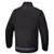 Foto: Lite-Dura Softshell MX Jas - thumbnail