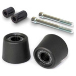 Valdoppen Set Basic Honda Cb 650r (2019 -)