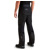 Foto: Harok V2 Drystar Motorbroek - thumbnail