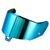 Foto: Supertech R10 / S-R7 Gen 2.1-R Vizier - thumbnail